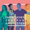 undefined Christliches Zentrum Amstetten | Podcast