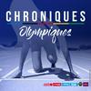 undefined Chroniques Olympiques