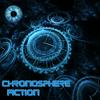 undefined Chronosphere Fiction