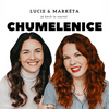 undefined Chumelenice