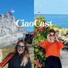 undefined CiaoCast
