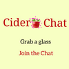 undefined Cider Chat