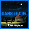 undefined Dans le ciel