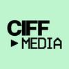 undefined CIFF Media