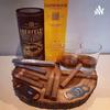 undefined Cigars for Amateurs