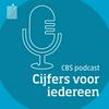undefined Cijfers voor iedereen