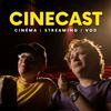 undefined CINECAST - Sorties cinéma, streaming & VOD