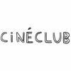 undefined Cinéclub Podcast