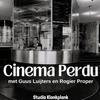 undefined Cinema Perdu