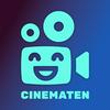 undefined Cinematen