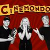 undefined Cinemondo Insider Movie Reviews Podcast