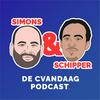 undefined Cvandaag Podcast