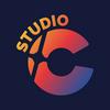 undefined Studio C
