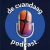 undefined Cvandaag Podcast