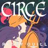 undefined Circe Podcast