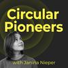 undefined Circular Pioneers