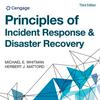 undefined CIS-625 - NotebookLM Deep Dives into Principles of Incident Response &amp; Disaster Recovery, 3e