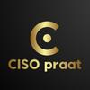undefined CISO praat