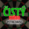 undefined Čistý Střed