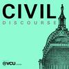 undefined Civil Discourse