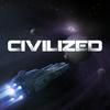 undefined Civilized