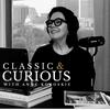 undefined Classic & Curious