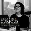 undefined Classic & Curious