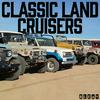 undefined Classic Land Cruisers