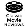 undefined Classic Movie Reviews