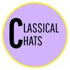 undefined Classical Chats