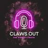 undefined Claws out! Nail techs uncensored
