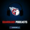 undefined Cleveland Guardians Podcast