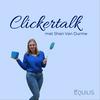 undefined Clickertalk