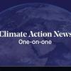 undefined Climate Action News