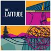 undefined The Latitude