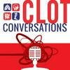 undefined CLOT Conversations
