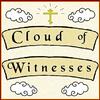 undefined Cloud of Witnesses Radio