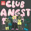 undefined Club Angst