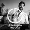 undefined Club Dogma // Podcast