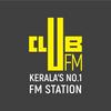 undefined Club FM Kerala