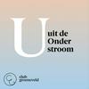 undefined Club Groeneveld | Uit de Onderstroom: podcasts over mens, natuur en samenleving