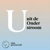undefined Club Groeneveld | Uit de Onderstroom: podcasts over mens, natuur en samenleving