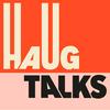 undefined Haug Talks