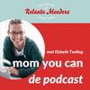 undefined Club Van Relaxte Moeders: Mom You Can