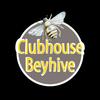 undefined Clubhouse Beyhive