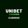 undefined Clubhouse - NL