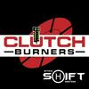 undefined Clutch Burners Podcast