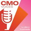 undefined CMO voices