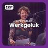 undefined CNV Podcast Werkgeluk
