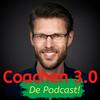 undefined Coachen 3.0